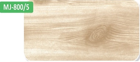 mj-800